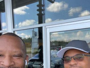 commercial cleaning company newark de