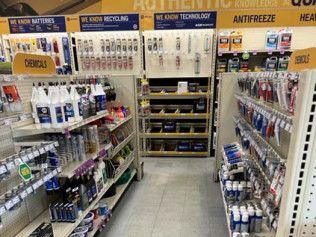 carpet cleaning company newark de