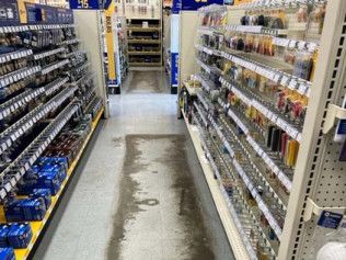 carpet cleaning company newark de