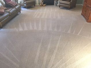 commercial cleaning company newark de