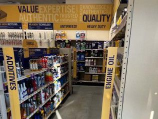 carpet cleaning company newark de