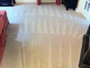 commercial cleaning company newark de