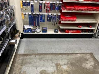 carpet cleaning company newark de