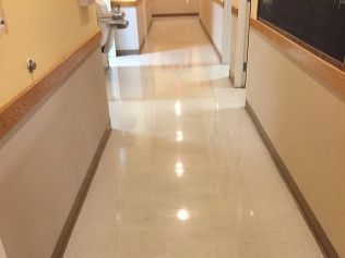 commercial cleaning company newark de