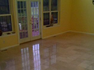 commercial cleaning company newark de