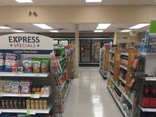 commercial cleaning company newark de