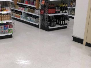 commercial cleaning company newark de