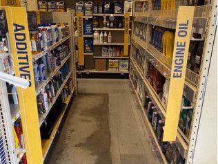 carpet cleaning company newark de