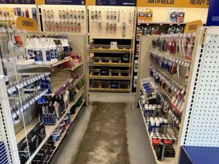 carpet cleaning company newark de