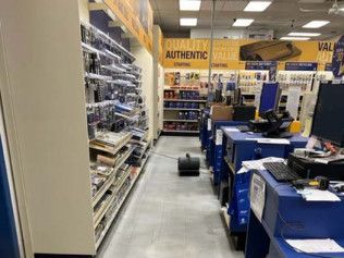 carpet cleaning company newark de