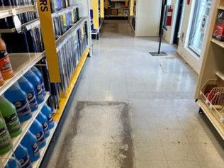 carpet cleaning company newark de