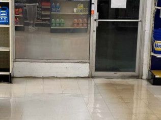 carpet cleaning company newark de