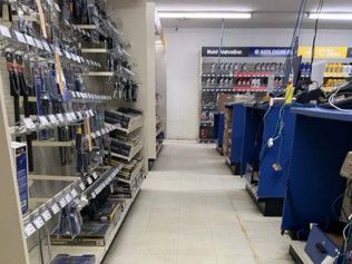 carpet cleaning company newark de