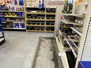 carpet cleaning company newark de