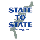 State To State Cleaning Systems, Inc. Logo