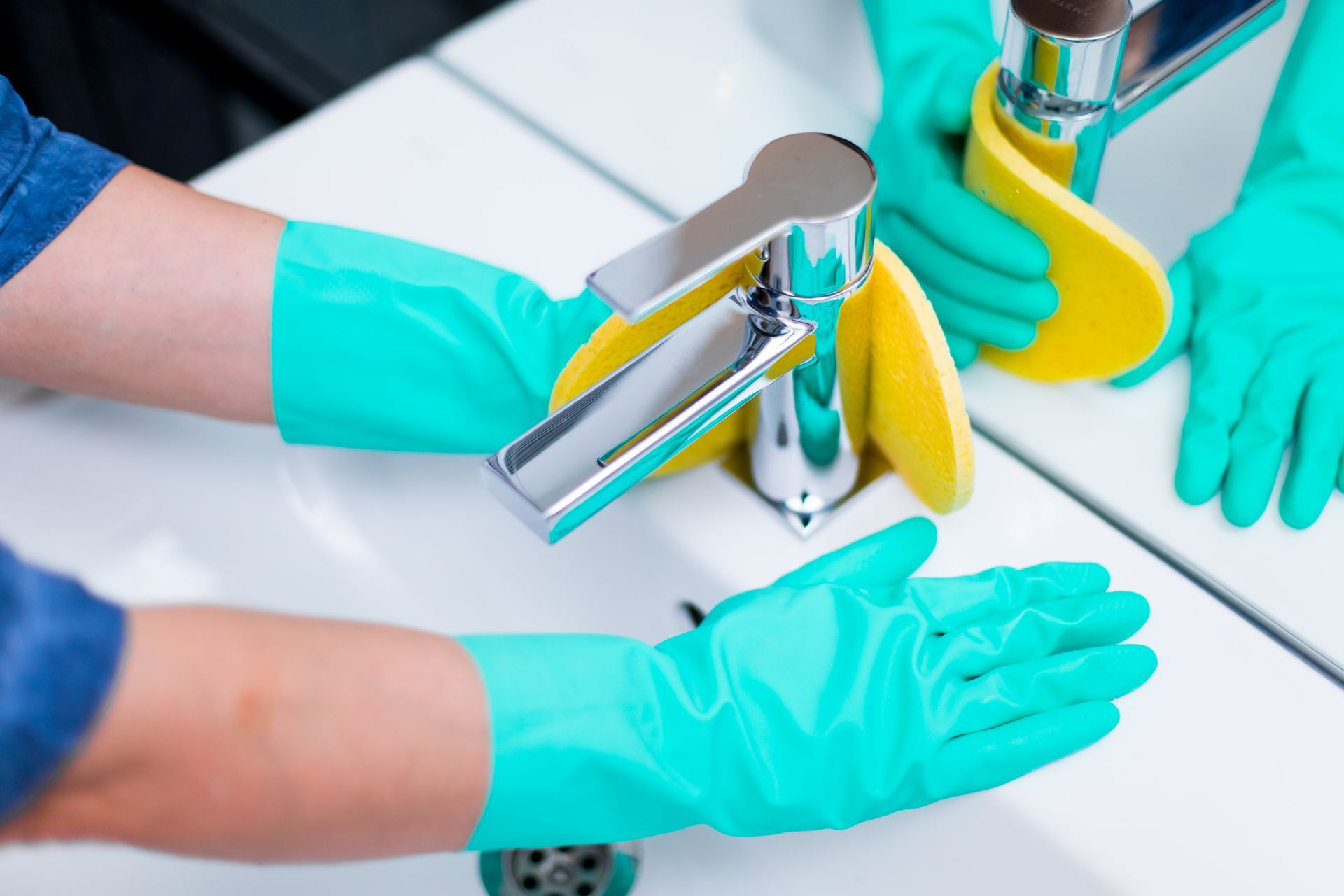 commercial cleaning newark de commercial cleaning newark de