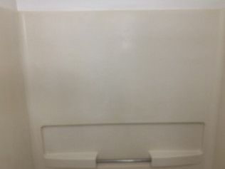 carpet cleaning company newark de