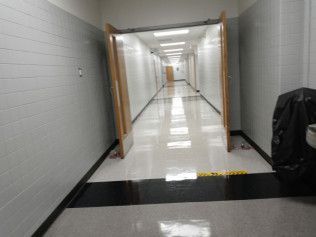 carpet cleaning services newark de