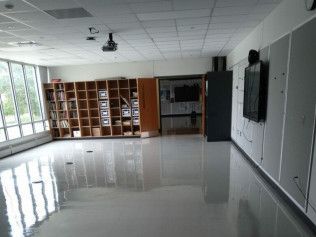 carpet cleaning services newark de