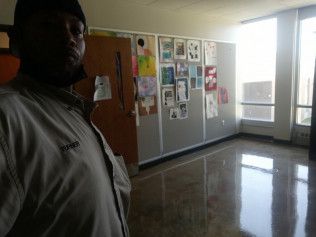 carpet cleaning services newark de