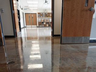 carpet cleaning services newark de