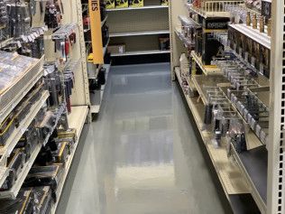 carpet cleaning company newark de