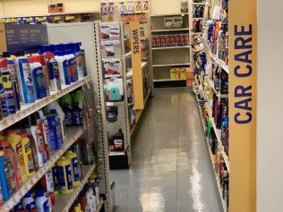 carpet cleaning company newark de