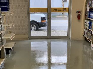 carpet cleaning company newark de