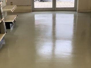 carpet cleaning company newark de