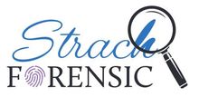 Strach Forensic Pty Ltd - logo