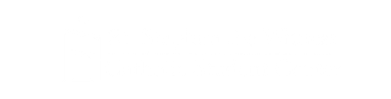A white background with a few lines on it