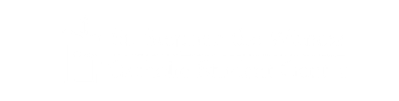 A white background with a few lines on it