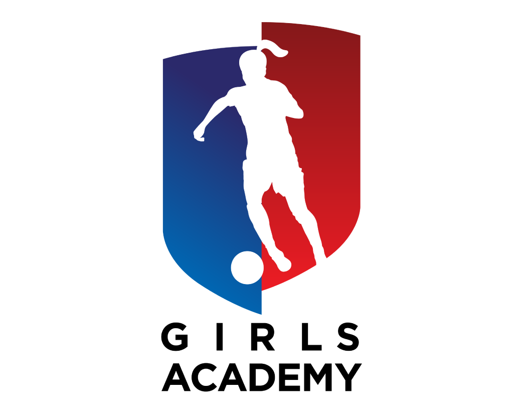 Girls Academy GA