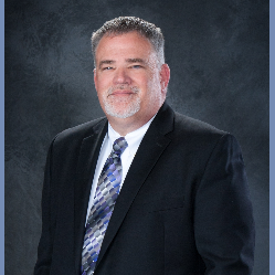 David E. Rohwer, MD, FAAP