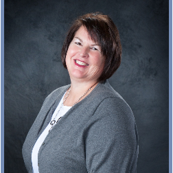 Kimberly K. Allen, DO, FAAP