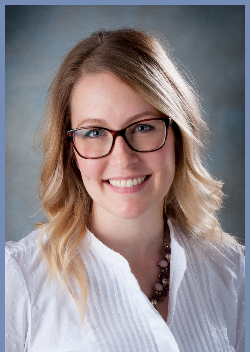 Margaret A. Egbarts, MD, FAAP