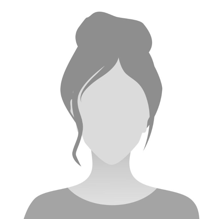 Hannah Wegener, APRN