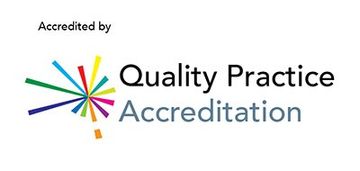 quality practice accreditation