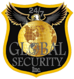 24/7 Global Security Inc 24/7 Global Security Inc