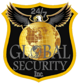 24/7 Global Security Inc