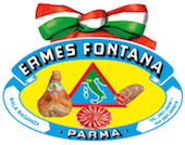 Salumificio Fontana Parma