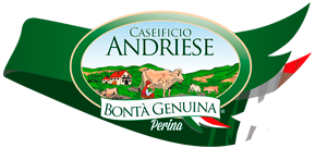 Perina Bontà Genuina