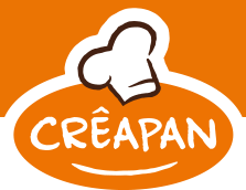 Cerelia Creapan