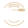 Pinsa