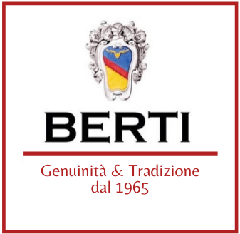 Pecorino di grotta Berti 1965