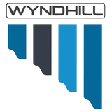 Wyndhill Roofing