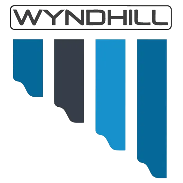 Wyndhill Roofing