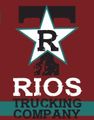 https://www.riostruckingco.com/logo