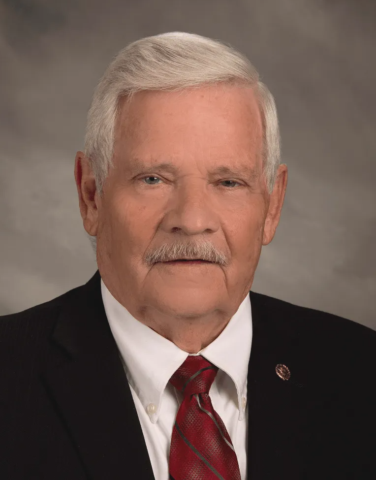 Alton Kay funeral assistant