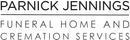 Parnick Jennings Funeral Home logo